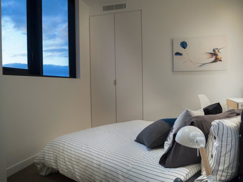 LittleStay Swanston - 2 Bedroom Aptm - Tourism Canberra 24