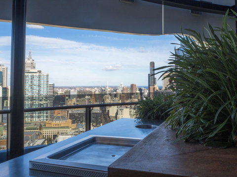 LittleStay Swanston - 2 Bedroom Aptm - Tourism Canberra 42