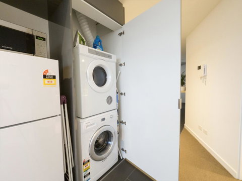 LittleStay Swanston - 2 Bedroom Aptm - Tourism Canberra 32