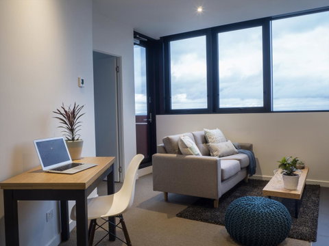 LittleStay Swanston - 2 Bedroom Aptm - Tourism Canberra 27