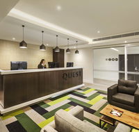 Quest Melbourne Airport - Tourism Canberra