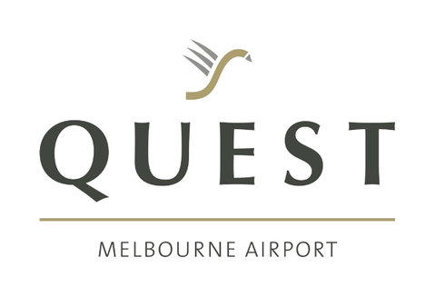 Quest Melbourne Airport - Tourism Canberra 13