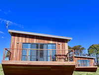 Book Wattle Hill Accommodation Vacations Tourism Canberra Tourism Canberra