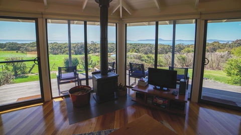Limosa Rise - Tourism Canberra 18