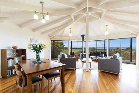 Limosa Rise - Tourism Canberra 35