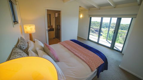 Limosa Rise - Tourism Canberra 21