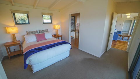 Limosa Rise - Tourism Canberra 20