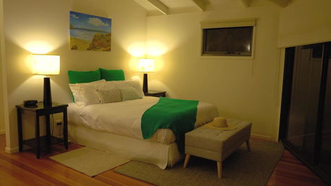 Limosa Rise - Tourism Canberra 5