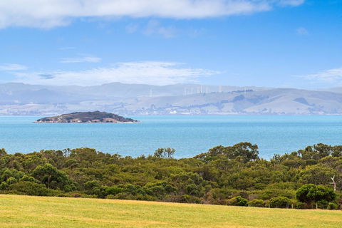 Limosa Rise - Tourism Canberra 33