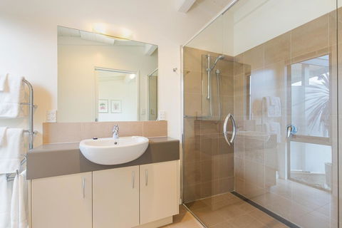 Limosa Rise - Tourism Canberra 32