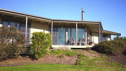 Limosa Rise - Tourism Canberra 12