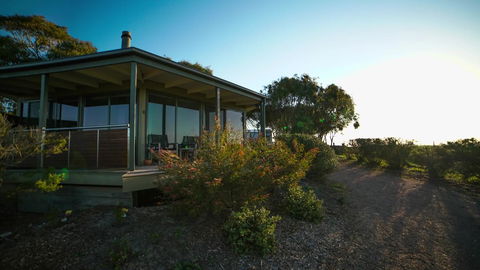 Limosa Rise - Tourism Canberra 27