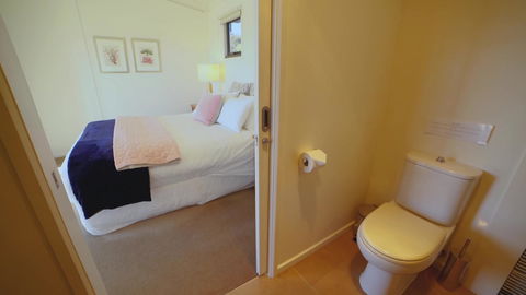 Limosa Rise - Tourism Canberra 23