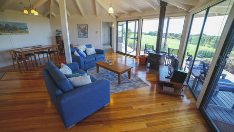 Limosa Rise - Tourism Canberra 19