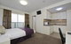 Carlton Lygon Lodge - Close To Melbourne Uni - thumb 5
