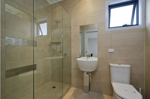 Carlton Lygon Lodge - Close To Melbourne Uni - Tourism Canberra 10