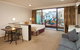 Carlton Lygon Lodge - Close To Melbourne Uni - thumb 16
