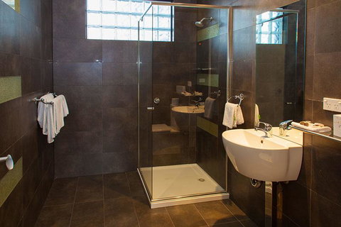 Carlton Lygon Lodge - Close To Melbourne Uni - Tourism Canberra 18