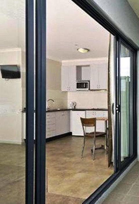 Carlton Lygon Lodge - Close To Melbourne Uni - Tourism Canberra 22
