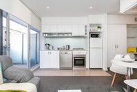 Complete Host The River Apartments