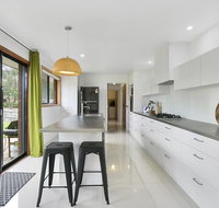 Fairhills - NEW LISTING beautifully styled - Tourism Canberra