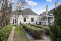Book Buninyong Accommodation Vacations Tourism Canberra Tourism Canberra