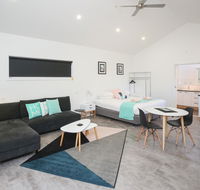 Mildura Holiday Villas - Tourism Canberra