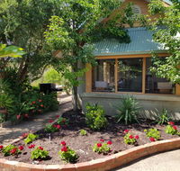 The Fingal Farm - Tourism Canberra