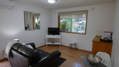 Adina Lodge Holiday Apartments - Tourism Canberra 27