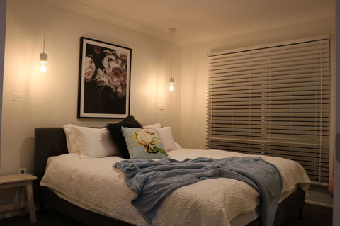 Haig Avenue - Tourism Canberra 10