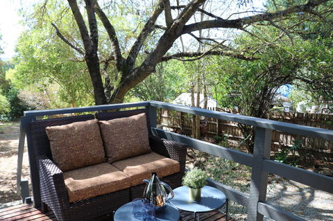 Haig Avenue - Tourism Canberra 15
