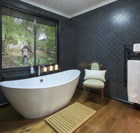 The Beeches - Olinda - Tourism Canberra