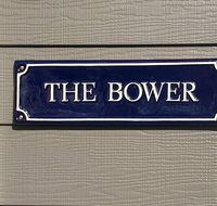 The Bower Kings Cottage - Tourism Canberra