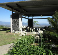 The Bunyip Retreat - Tourism Canberra