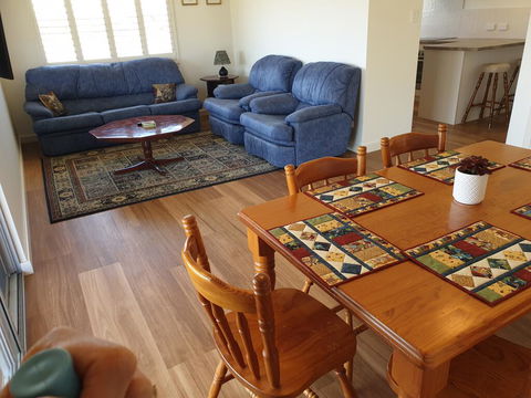 The Cabin At Bindaree - Tourism Canberra 2