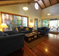 The Carrai - Tourism Canberra
