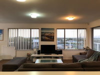 Book Goolwa Accommodation Vacations Tourism Canberra Tourism Canberra
