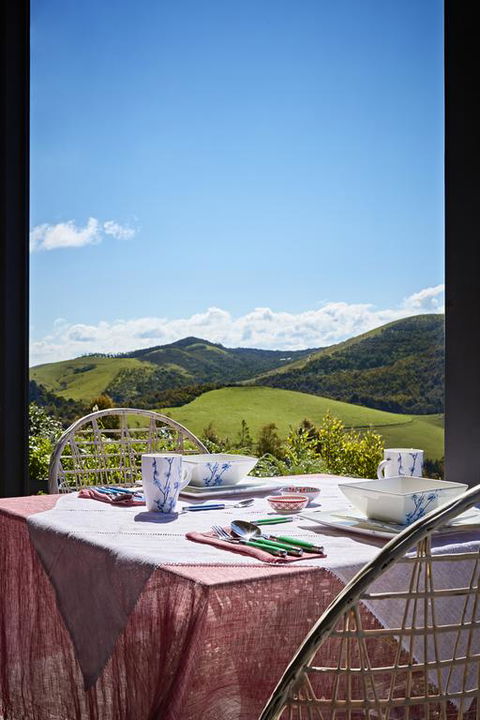 The Church House - Tourism Canberra 3