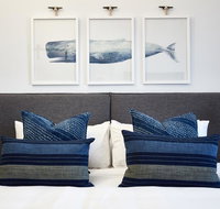 The Clovelly Hotel - Tourism Canberra
