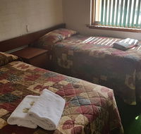 The Club Hotel - Tourism Canberra