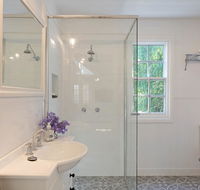 The Cottage - Tourism Canberra