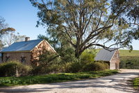 Book Lyndoch Accommodation Vacations Tourism Canberra Tourism Canberra