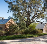 The Cottage at Riverside Farm - Tourism Canberra