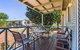 The Cove Holiday Village - thumb 3