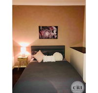 The Cri on Main - Tourism Canberra