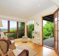 The Dairy - Kangaroo Valley - Tourism Canberra