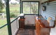 The Dollhouse Cottage - thumb 3