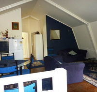 The Doo Drop Inn - Tourism Canberra