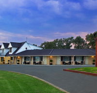 The Duck Inn Apartments - Tourism Canberra