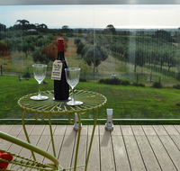 The Farm Willunga - Tourism Canberra
